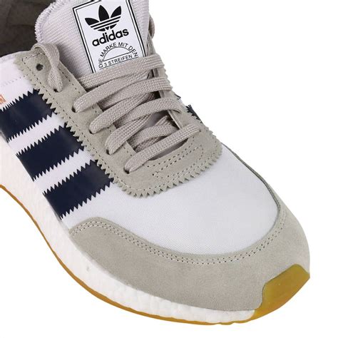 adidas mens sneakers cheap|adidas latest sneakers for men.